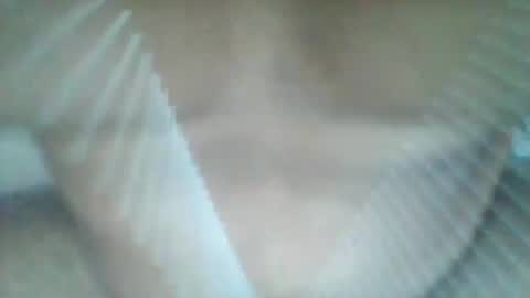 hornyking1978 online show from 05/01/26, 01:05