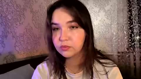 Alisa and Mike online show from 11/12/25, 07:24