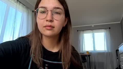 Alisa and Mike online show from 07/10/26, 09:12