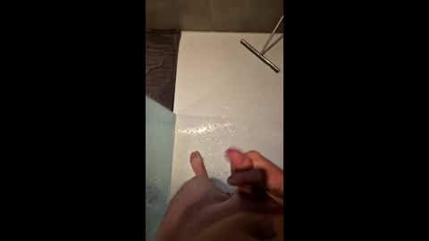 hornykok5 online show from 10/10/25, 08:02