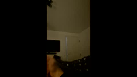 hornykok5 online show from 11/29/25, 07:11