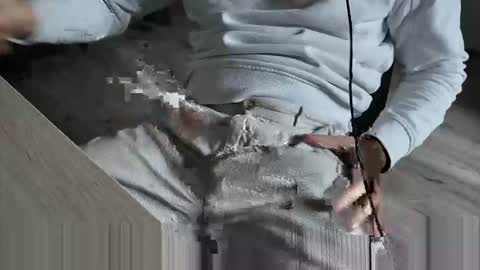 HornyLegalGoonerBoy online show from 02/24/26, 02:37