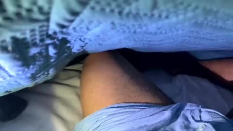 hornylightskin1999 online show from 06/08/26, 08:37