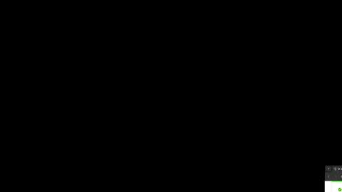 hornylightskin1999 online show from 06/14/26, 05:09