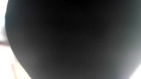 hornylightskin1999 online show from 06/15/26, 03:09