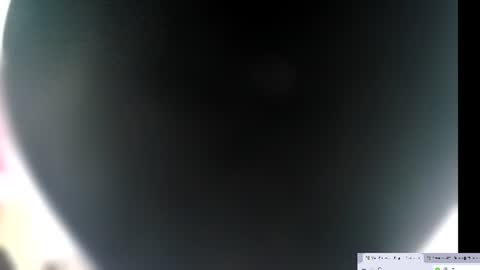 hornylightskin1999 online show from 06/15/26, 10:34