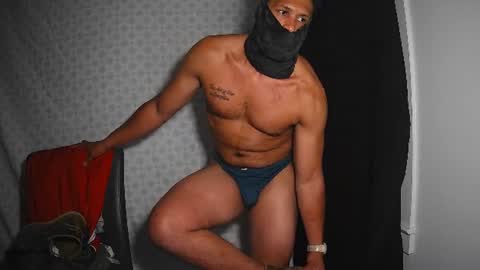 hornylightskin1999 online show from 06/21/26, 04:15