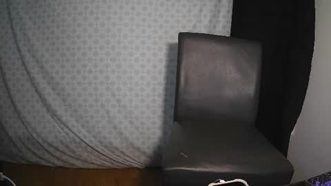 hornylightskin1999 online show from 06/21/26, 04:20