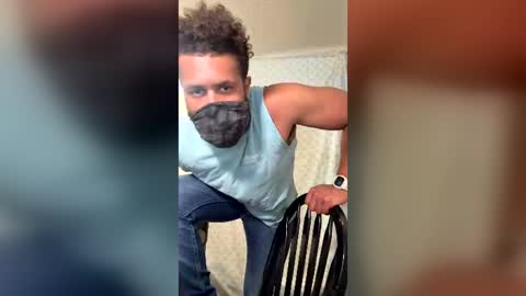 hornylightskin1999 online show from 06/22/26, 07:11