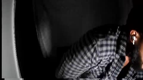 hornylightskin1999 online show from 06/30/26, 05:30