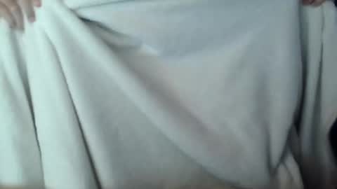 Flea online show from 09/30/25, 03:55