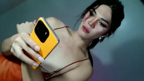 hornylisa online show from 06/01/26, 04:09