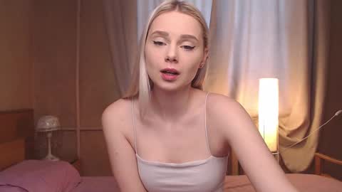 Nikki online show from 02/23/25, 08:06