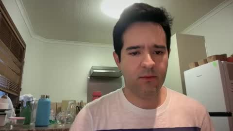 hornylook59 online show from 12/02/24, 06:32