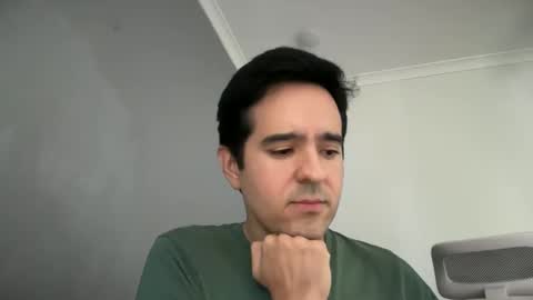 hornylook59 online show from 12/04/24, 04:32