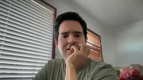 hornylook59 online show from 12/17/24, 05:18