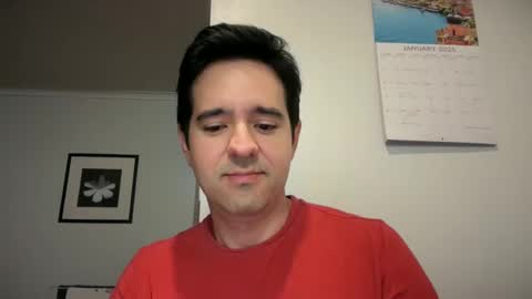 hornylook59 online show from 01/20/25, 06:32