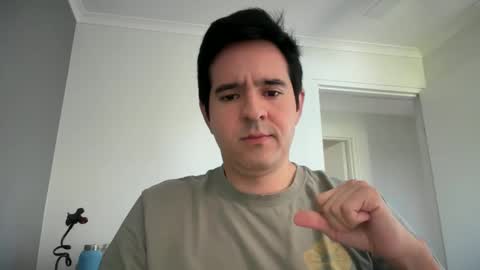 hornylook59 online show from 01/28/25, 11:07