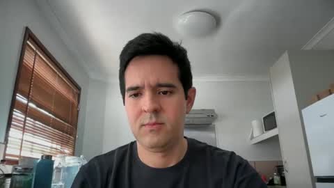 hornylook59 online show from 02/09/25, 10:43