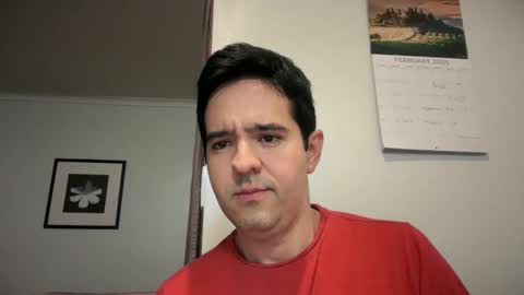 hornylook59 online show from 02/10/25, 06:35