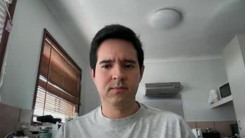 hornylook59 online show from 02/23/25, 10:42