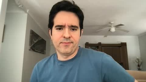 hornylook59 online show from 09/08/25, 10:53