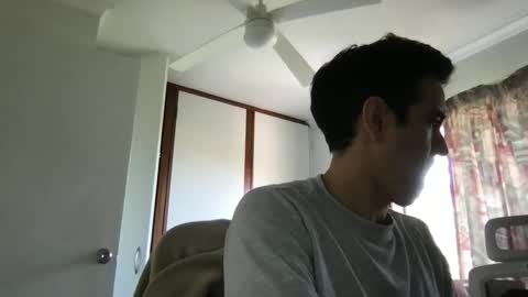 hornylook59 online show from 10/06/25, 10:18