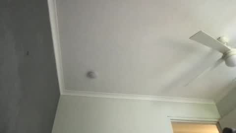 hornylook59 online show from 10/20/25, 10:21