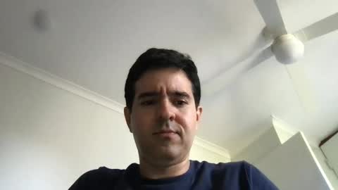 hornylook59 online show from 11/05/25, 09:26