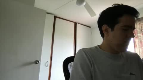 hornylook59 online show from 11/21/25, 09:24