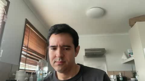 hornylook59 online show from 03/23/26, 10:25