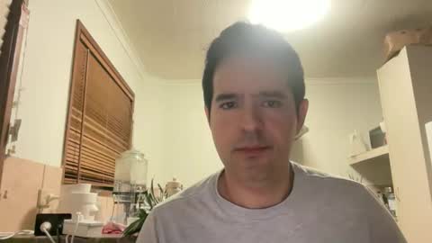 hornylook59 online show from 03/29/26, 06:30