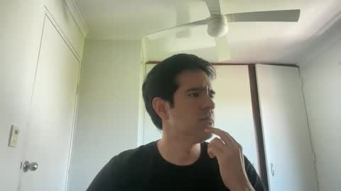 hornylook59 online show from 04/14/26, 04:07