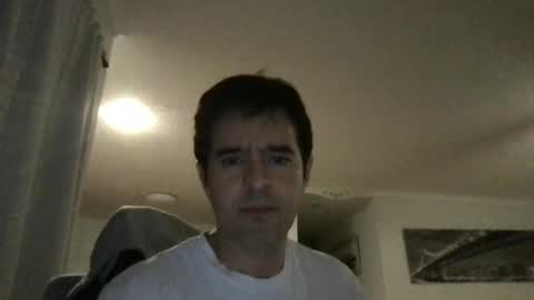 hornylook59 online show from 04/23/26, 11:31