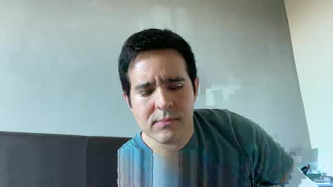 hornylook59 online show from 06/01/26, 02:46