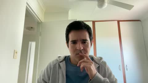 hornylook59 online show from 06/08/26, 12:25