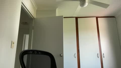 hornylook59 online show from 06/08/26, 01:28
