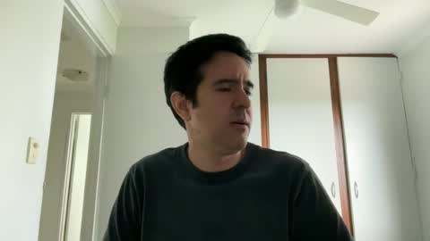 hornylook59 online show from 06/15/26, 11:29