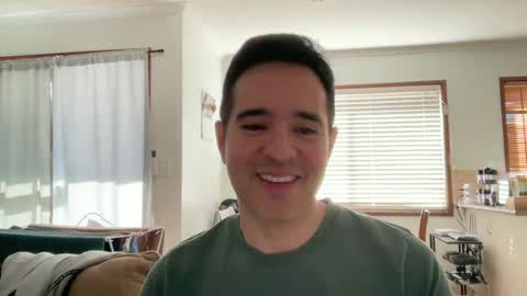 hornylook59 online show from 06/22/26, 11:13