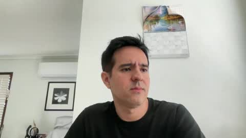hornylook59 online show from 06/28/26, 11:55