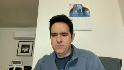 hornylook59 online show from 07/12/26, 06:43