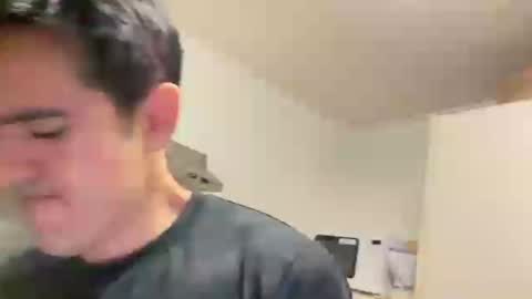 hornylook59 online show from 07/14/26, 06:46