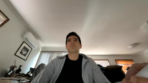 hornylook59 online show from 07/19/26, 11:41