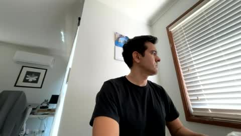 hornylook59 online show from 07/21/26, 12:24
