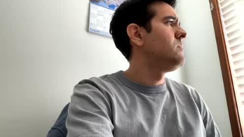 hornylook59 online show from 07/26/26, 11:44