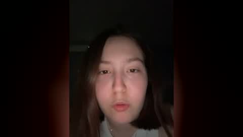 Luvv online show from 06/10/26, 06:07