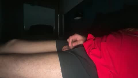 hornymalemasturbate online show from 04/05/26, 09:45