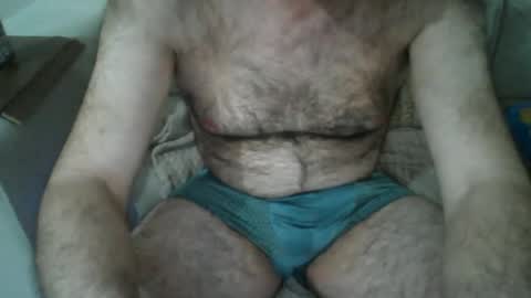 hornyman0605 online show from 06/26/26, 10:47