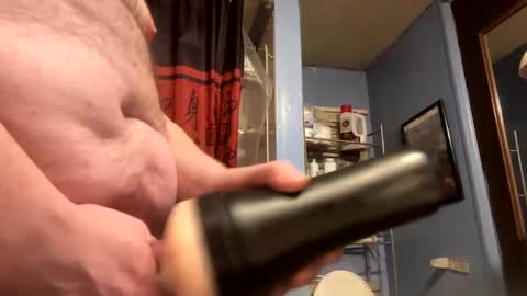 hornyman1992l online show from 02/04/25, 06:36