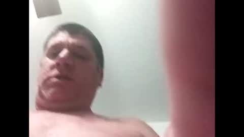 hornyman6942842 online show from 12/18/25, 06:58